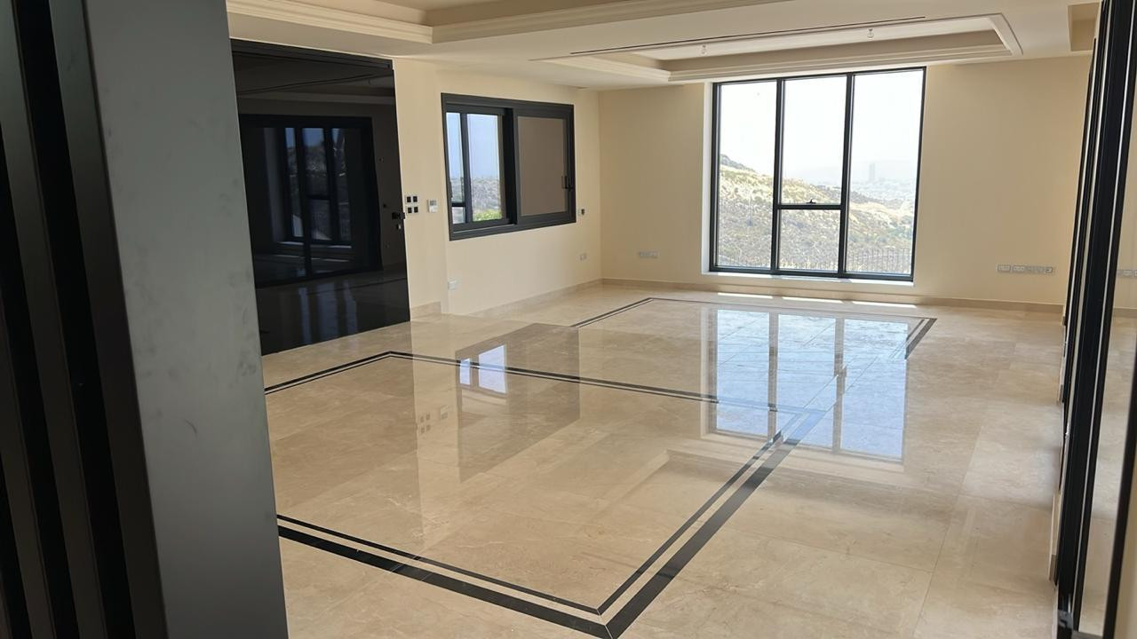 House (Detached) in Panthea, Limassol for Rent