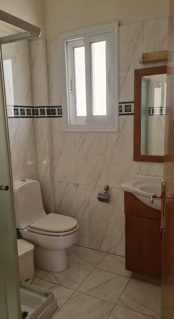 House (Detached) in Potamos Germasoyias, Limassol for Sale
