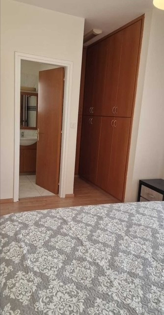 House (Detached) in Potamos Germasoyias, Limassol for Sale