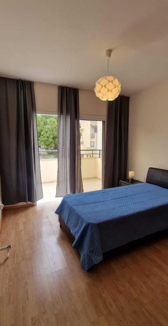 House (Detached) in Potamos Germasoyias, Limassol for Sale