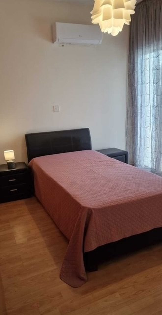 House (Detached) in Potamos Germasoyias, Limassol for Sale