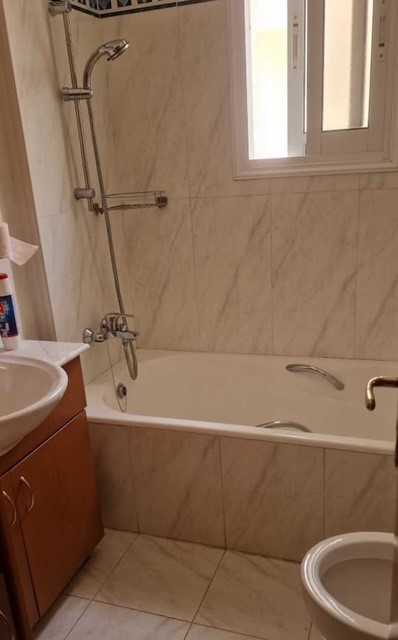 House (Detached) in Potamos Germasoyias, Limassol for Sale