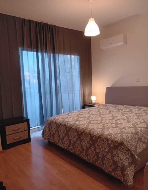 House (Detached) in Potamos Germasoyias, Limassol for Sale