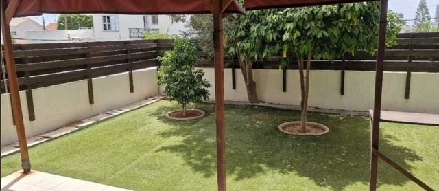 House (Detached) in Potamos Germasoyias, Limassol for Sale