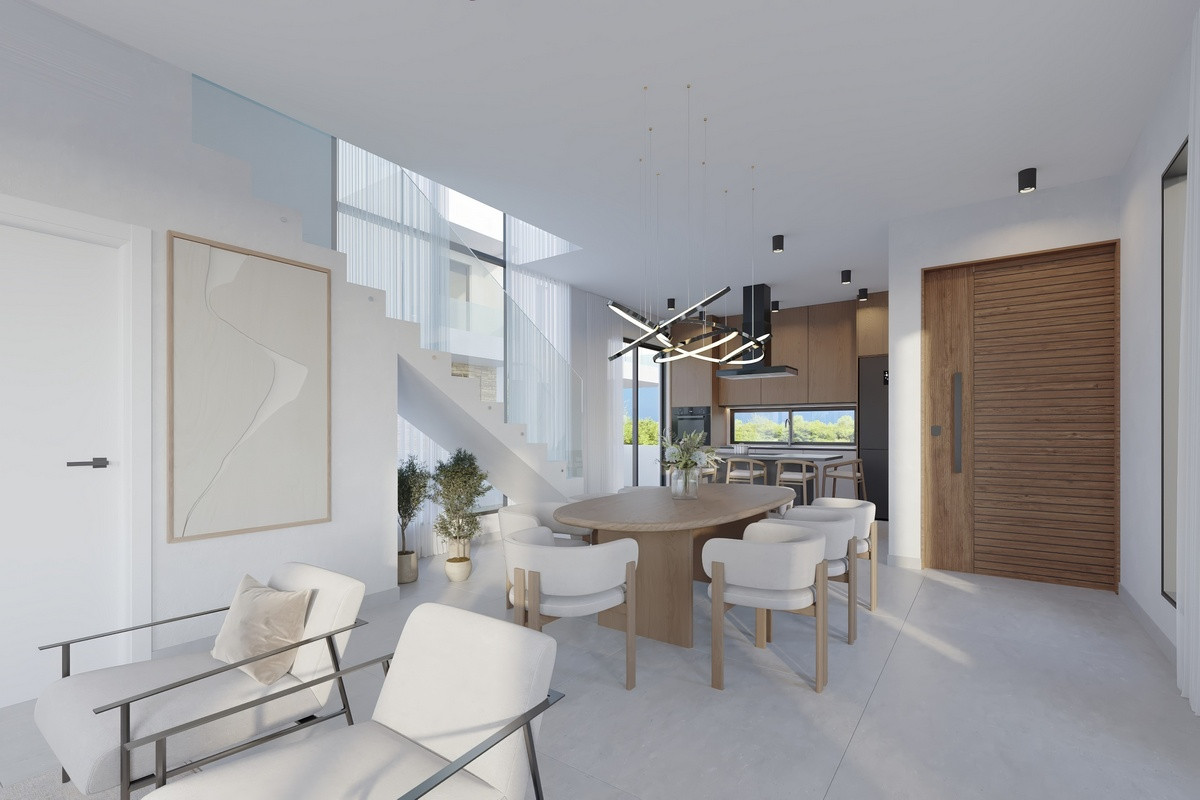 House (Detached) in Kato Paphos, Paphos for Sale