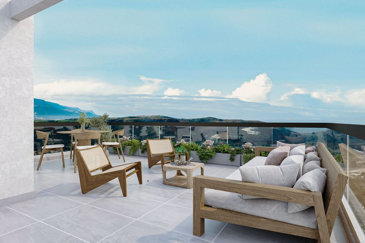 House (Detached) in Kato Paphos, Paphos for Sale