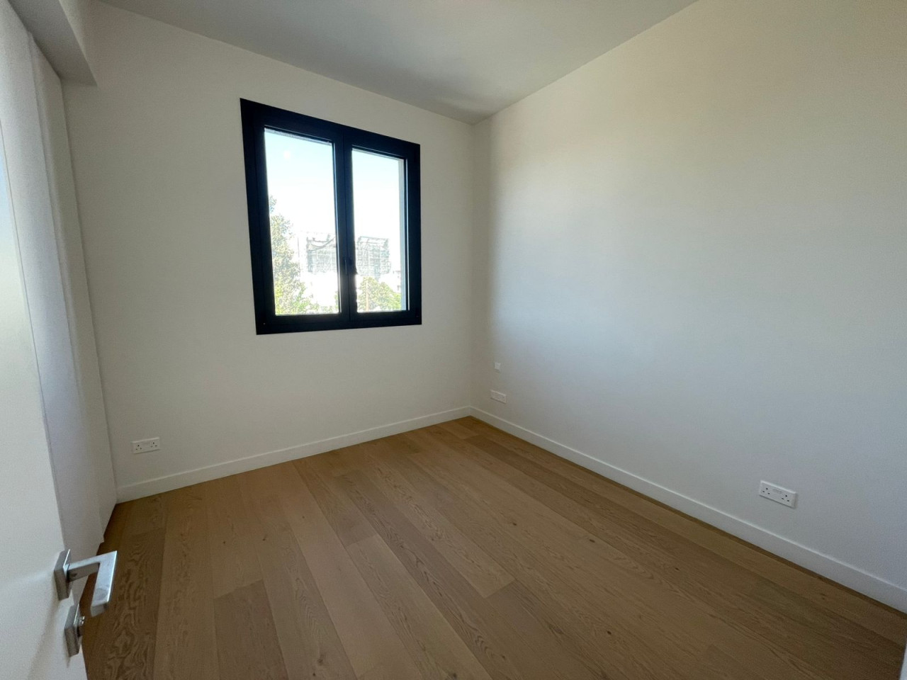 Apartment (Flat) in Potamos Germasoyias, Limassol for Rent