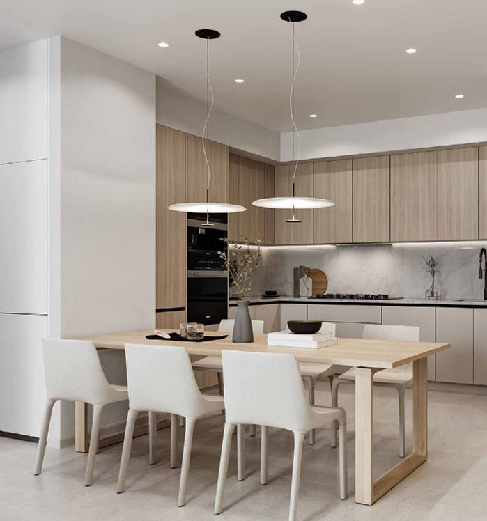 Apartment (Flat) in Agios Nikolaos, Limassol for Sale