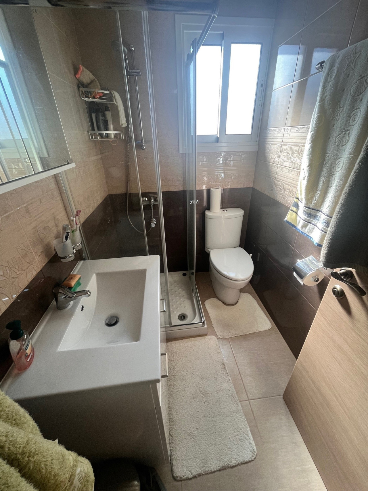 House (Maisonette) in Germasoyia Tourist Area, Limassol for Sale