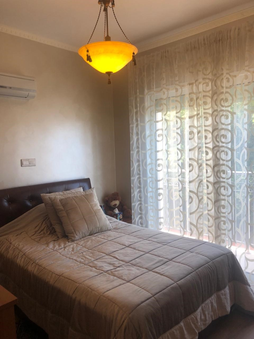 House (Maisonette) in Germasoyia Tourist Area, Limassol for Sale