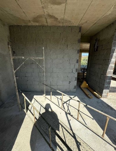 House (Detached) in Parekklisia, Limassol for Sale