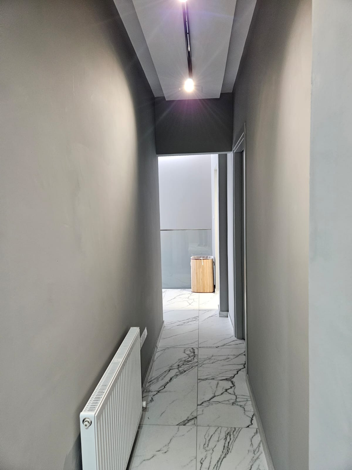 House (Detached) in Germasoyia Tourist Area, Limassol for Sale