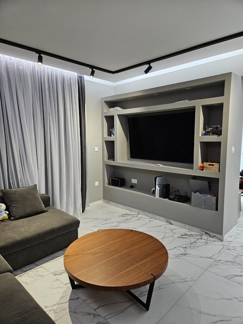 House (Detached) in Germasoyia Tourist Area, Limassol for Sale