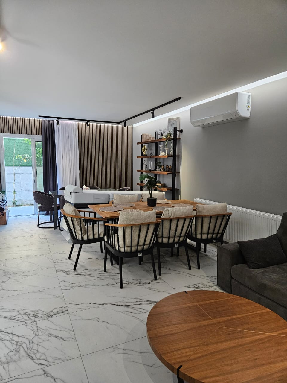 House (Detached) in Germasoyia Tourist Area, Limassol for Sale