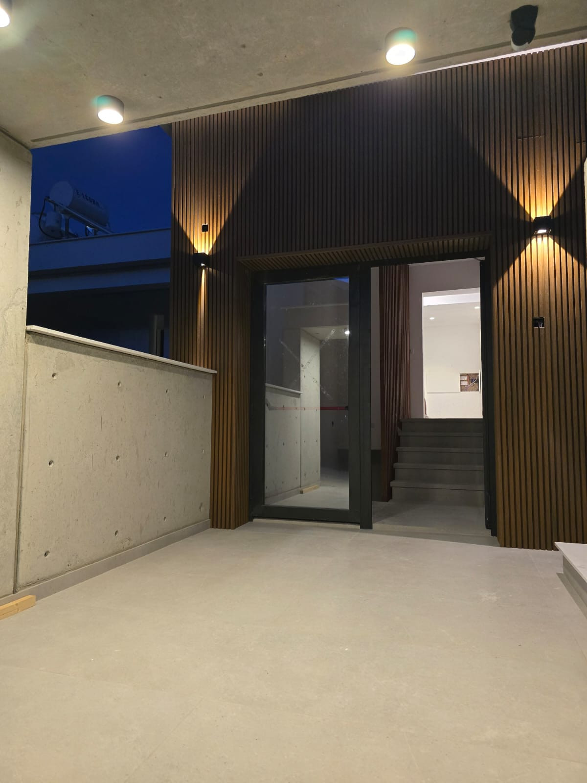 Apartment (Flat) in Germasoyia, Limassol for Rent