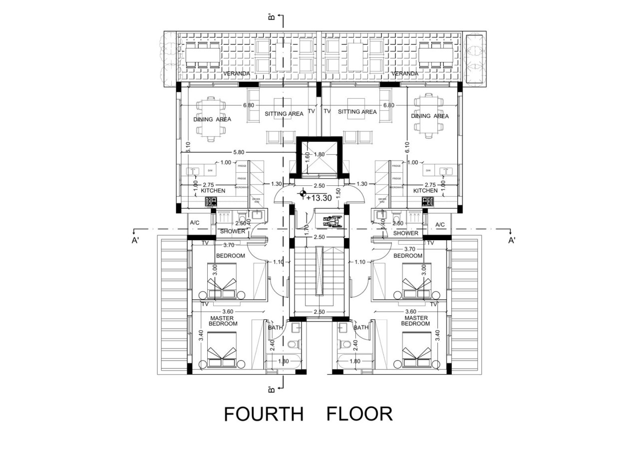 Investment (Project) in Neapoli, Limassol for Sale