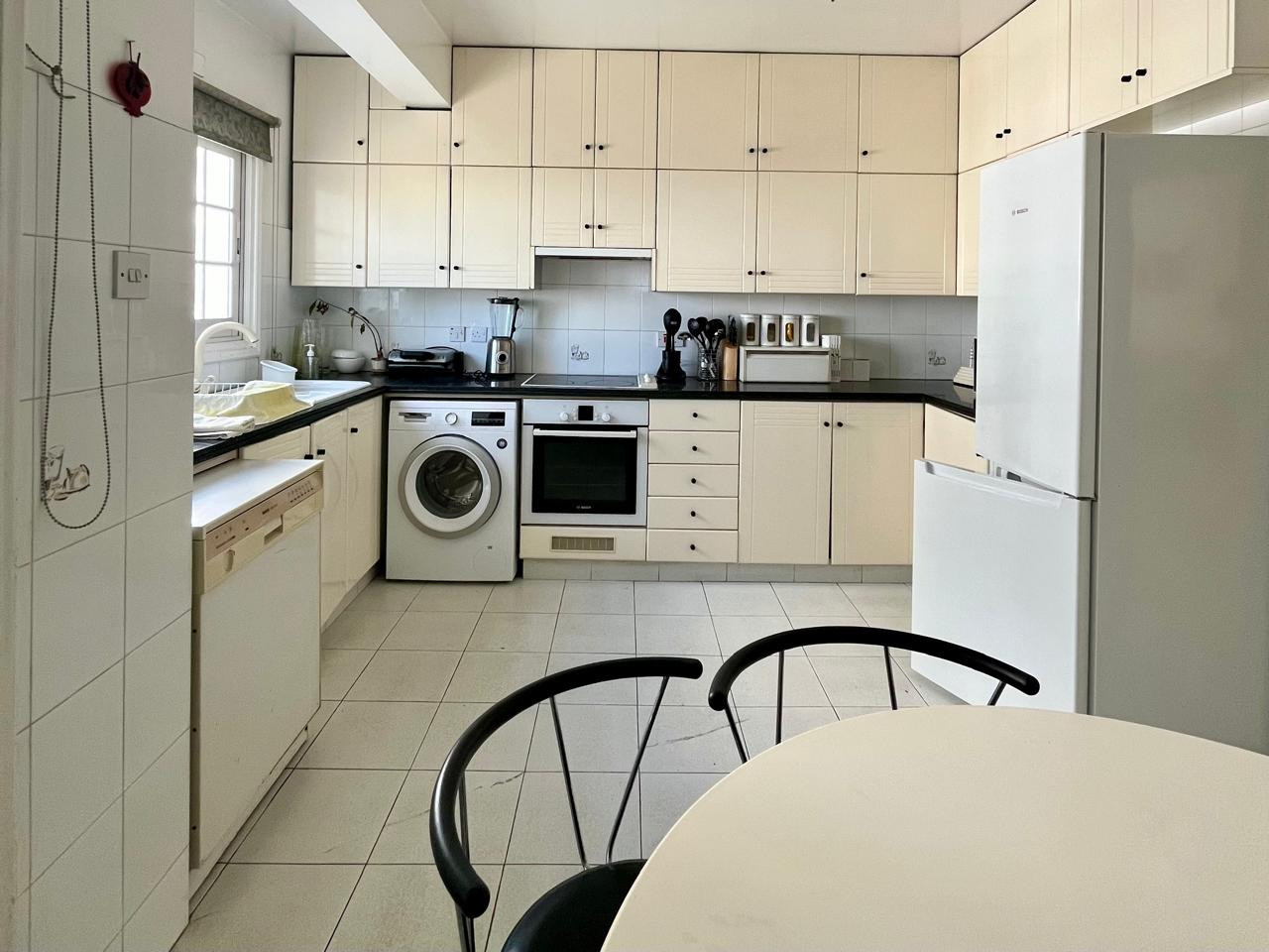 Apartment (Flat) in Strovolos, Nicosia for Sale