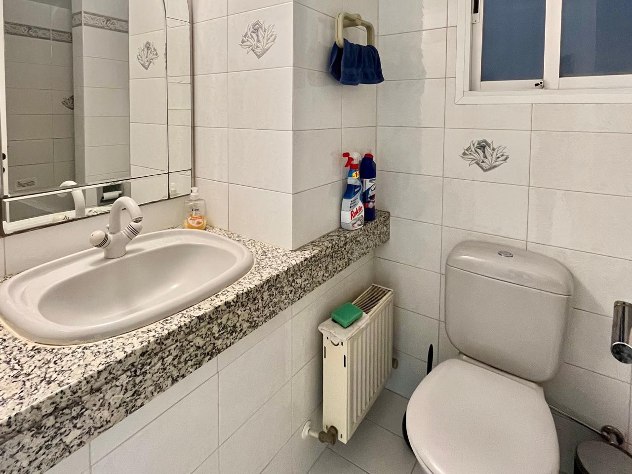 Apartment (Flat) in Strovolos, Nicosia for Sale