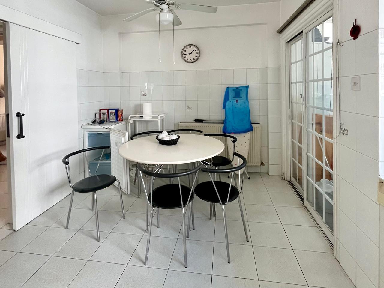 Apartment (Flat) in Strovolos, Nicosia for Sale