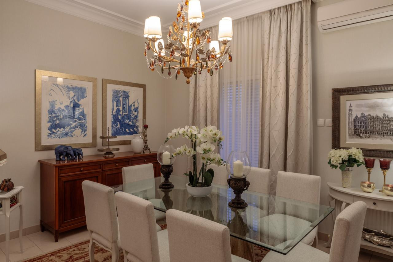 House (Detached) in Agia Fyla, Limassol for Sale
