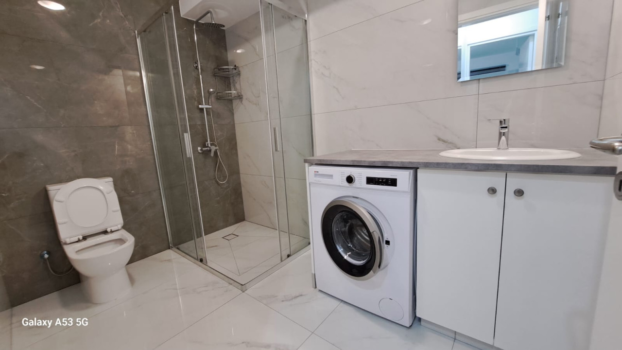 Apartment (Penthouse) in Anavargos, Paphos for Sale