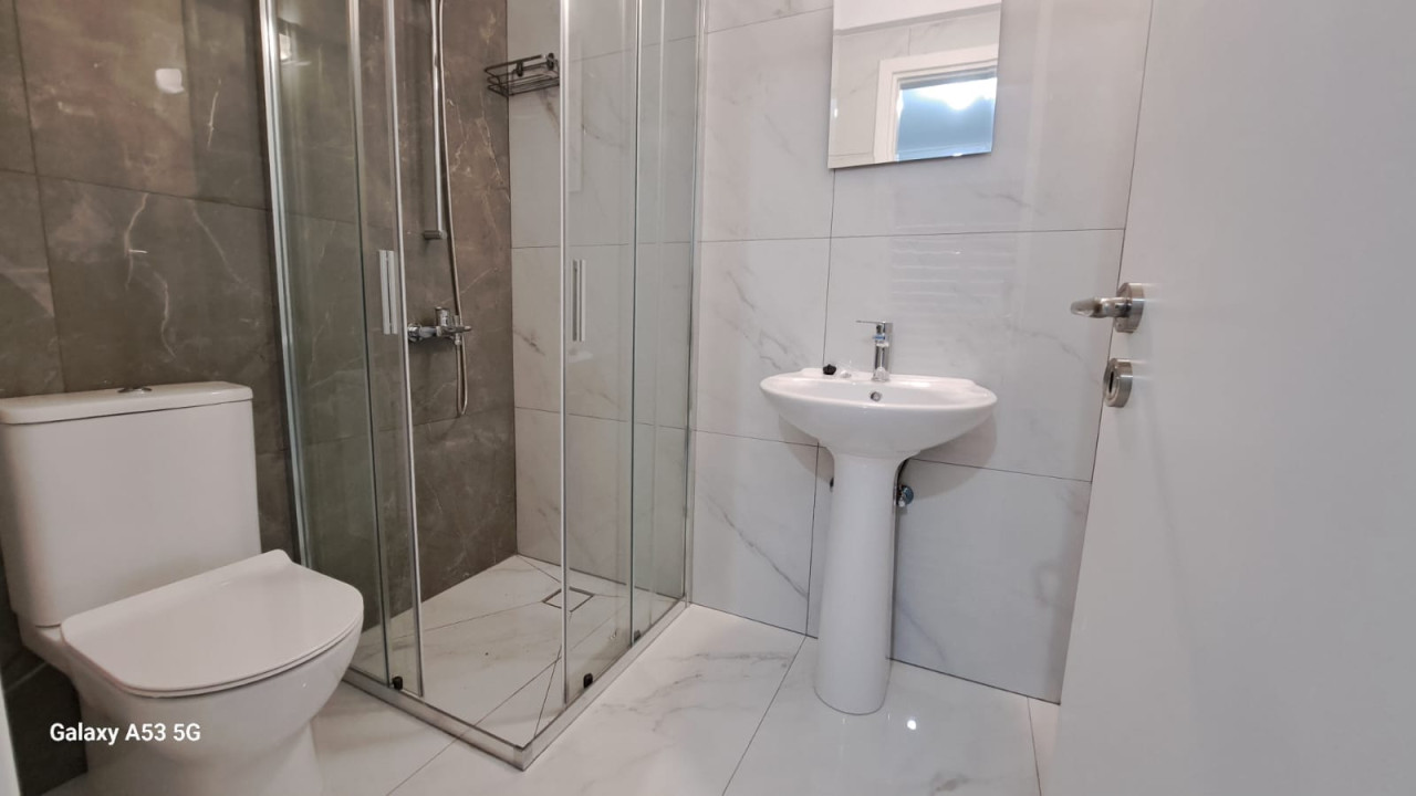 Apartment (Penthouse) in Anavargos, Paphos for Sale