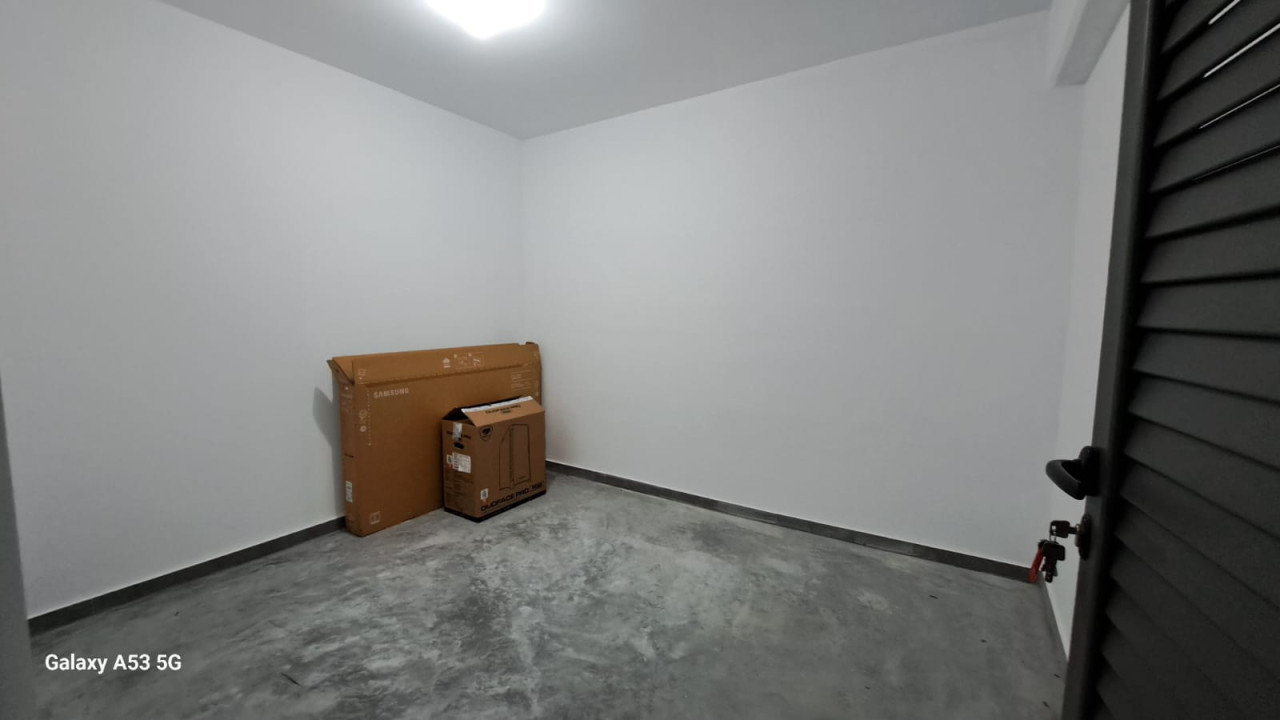 Apartment (Penthouse) in Anavargos, Paphos for Sale