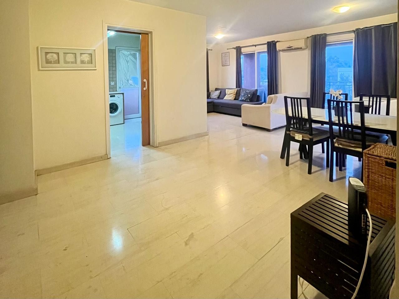 Apartment (Penthouse) in Strovolos, Nicosia for Sale