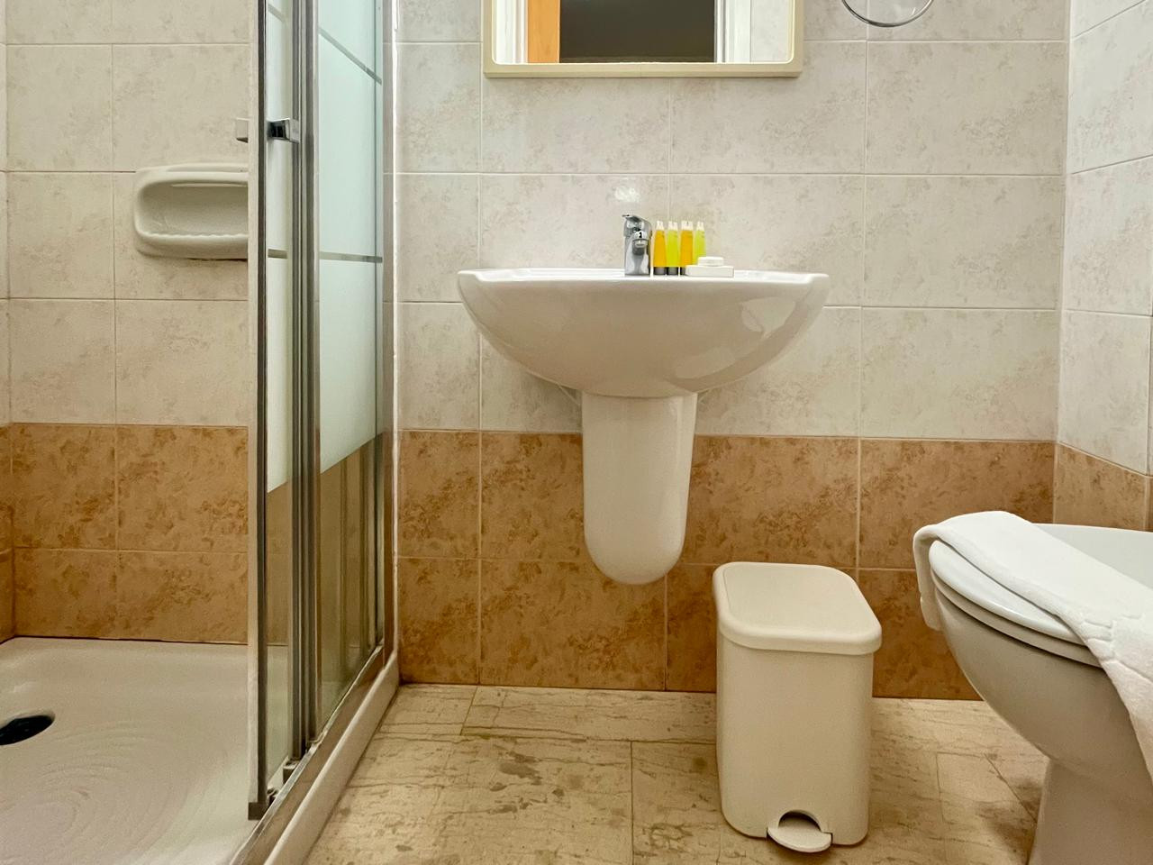 Apartment (Penthouse) in Strovolos, Nicosia for Sale