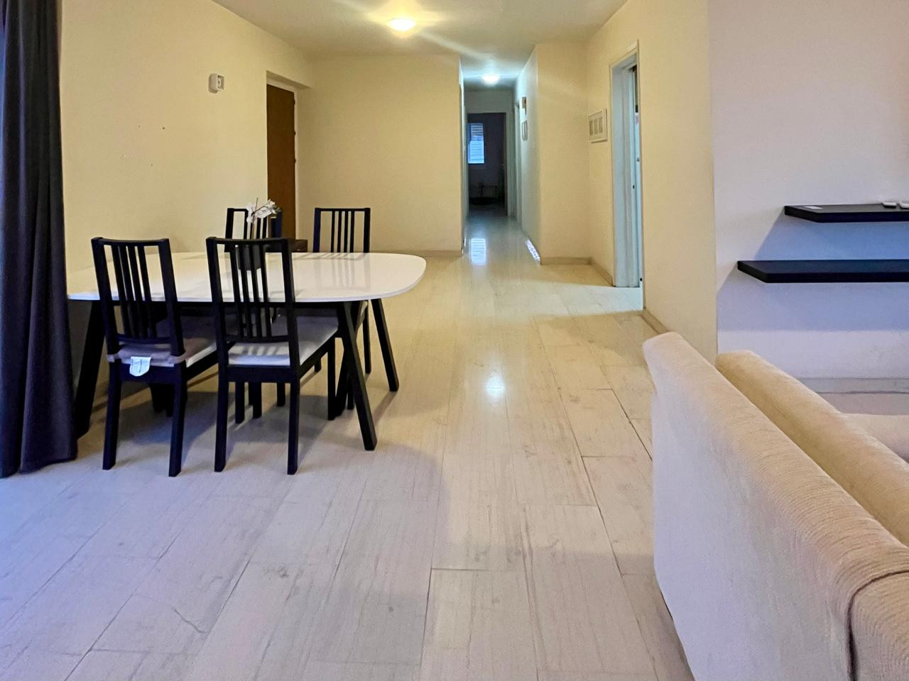 Apartment (Penthouse) in Strovolos, Nicosia for Sale