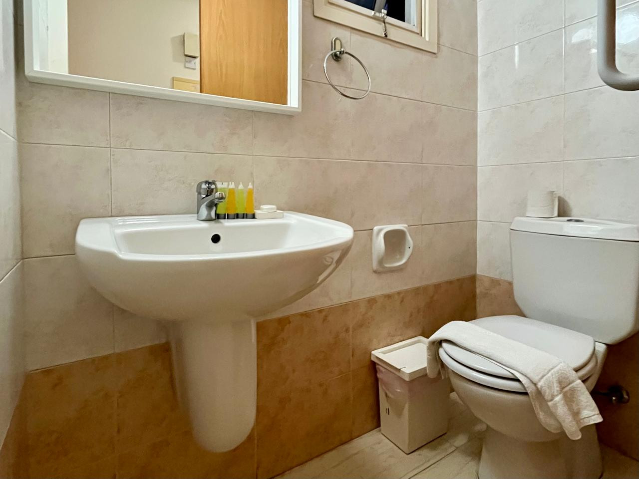 Apartment (Penthouse) in Strovolos, Nicosia for Sale