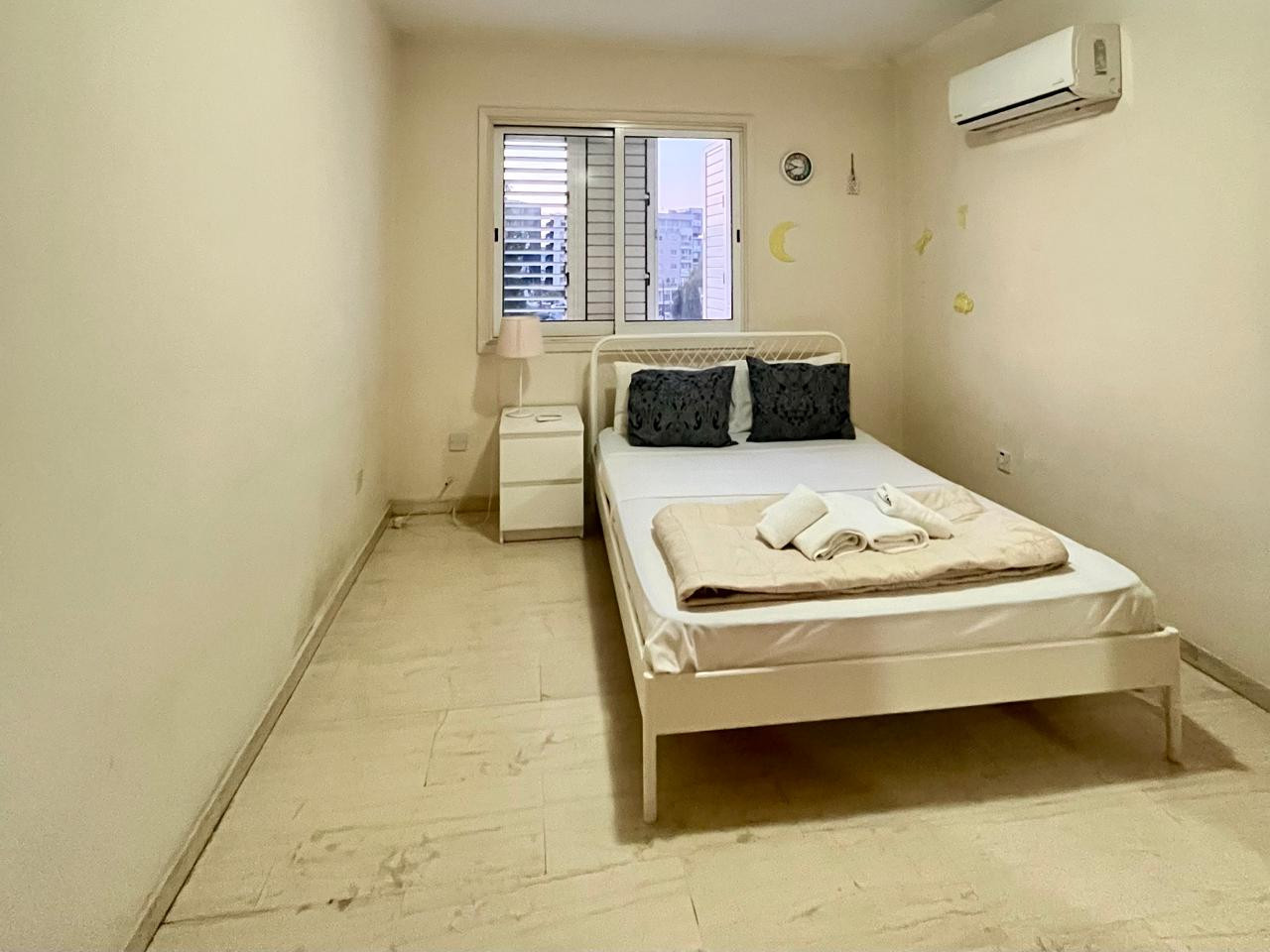 Apartment (Penthouse) in Strovolos, Nicosia for Sale