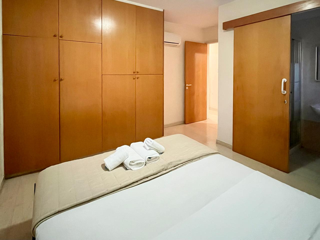 Apartment (Penthouse) in Strovolos, Nicosia for Sale