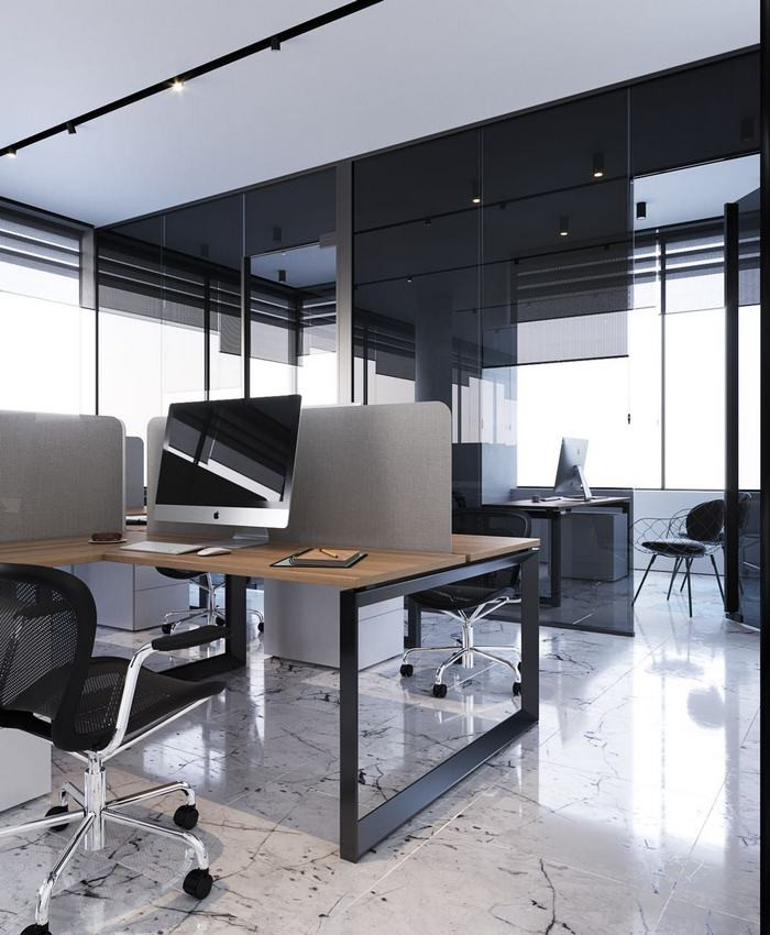 Commercial (Office) in Molos Area, Limassol for Sale
