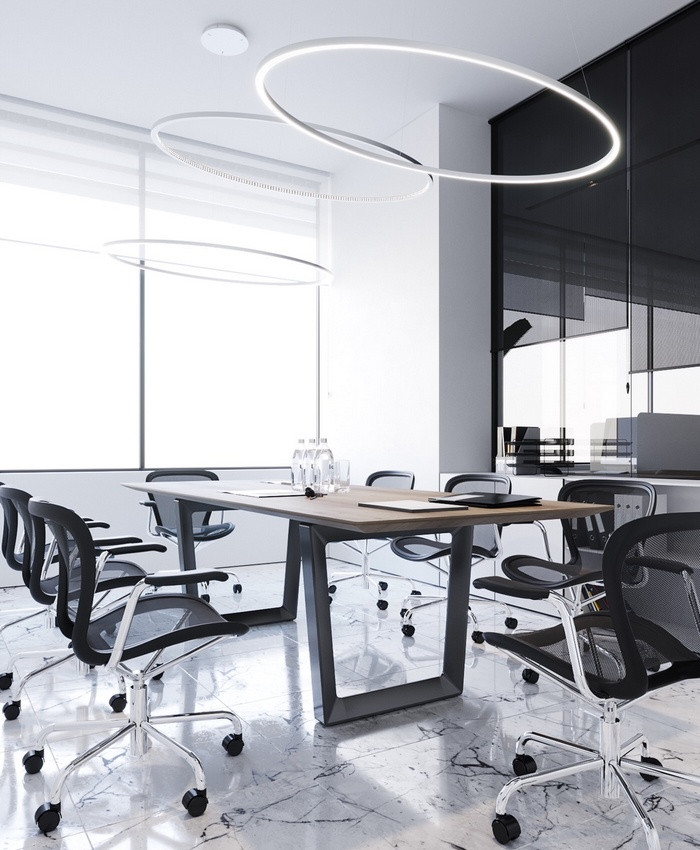 Commercial (Office) in Mesa Geitonia, Limassol for Sale