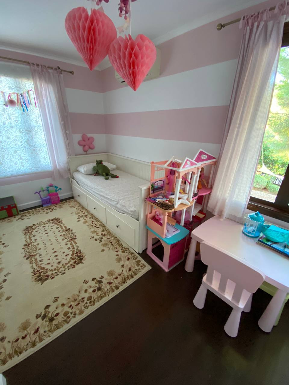 House (Detached) in Souni-Zanakia, Limassol for Sale