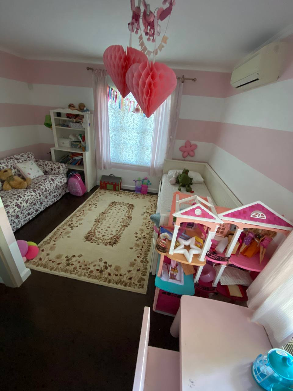 House (Detached) in Souni-Zanakia, Limassol for Sale