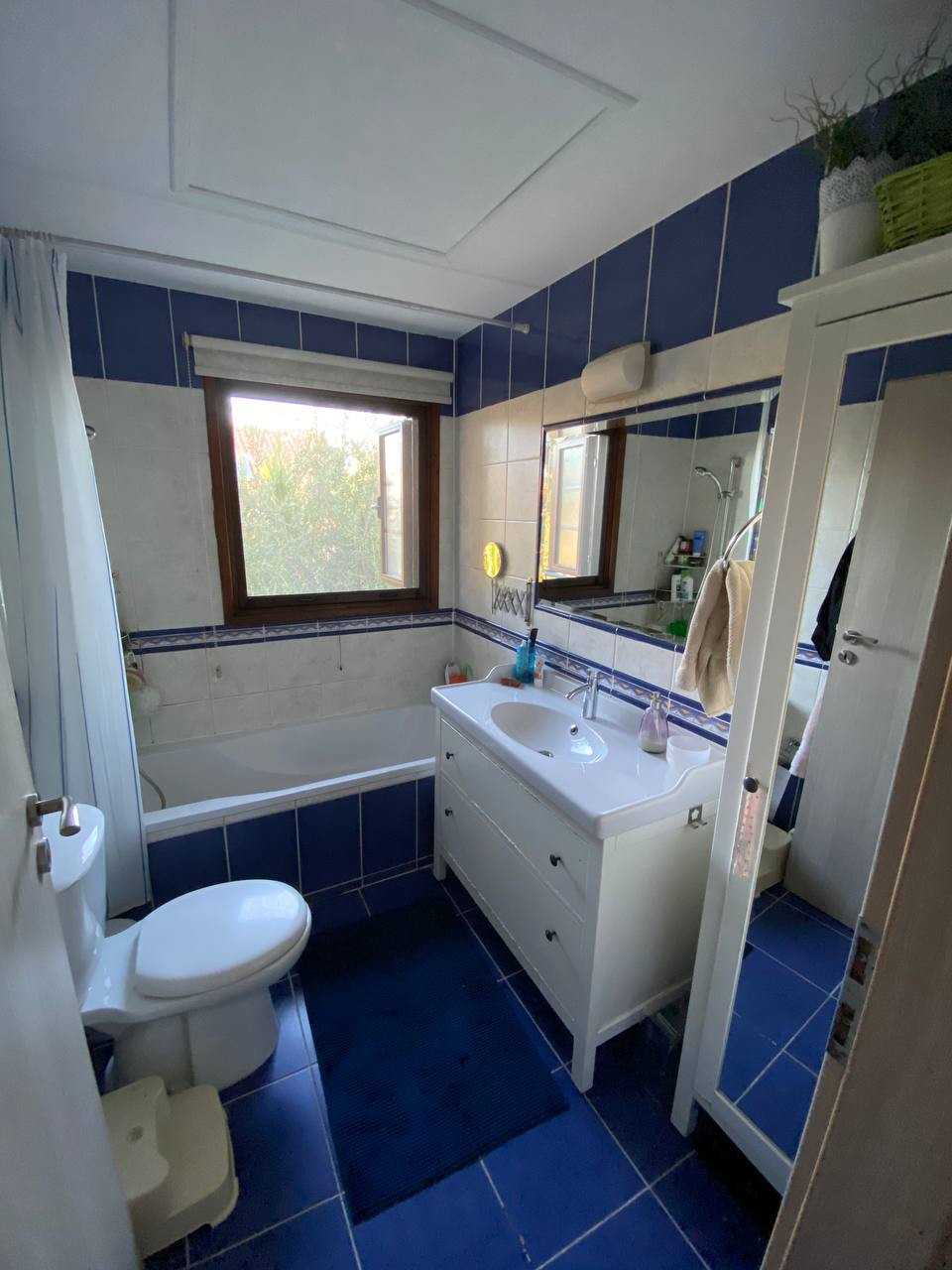 House (Detached) in Souni-Zanakia, Limassol for Sale