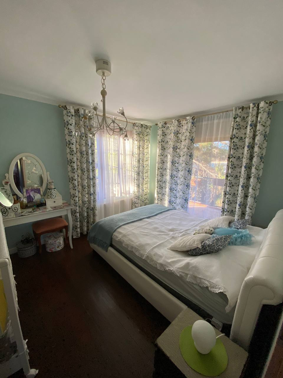 House (Detached) in Souni-Zanakia, Limassol for Sale