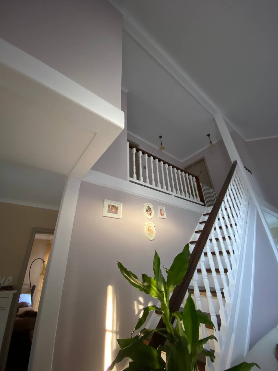 House (Detached) in Souni-Zanakia, Limassol for Sale