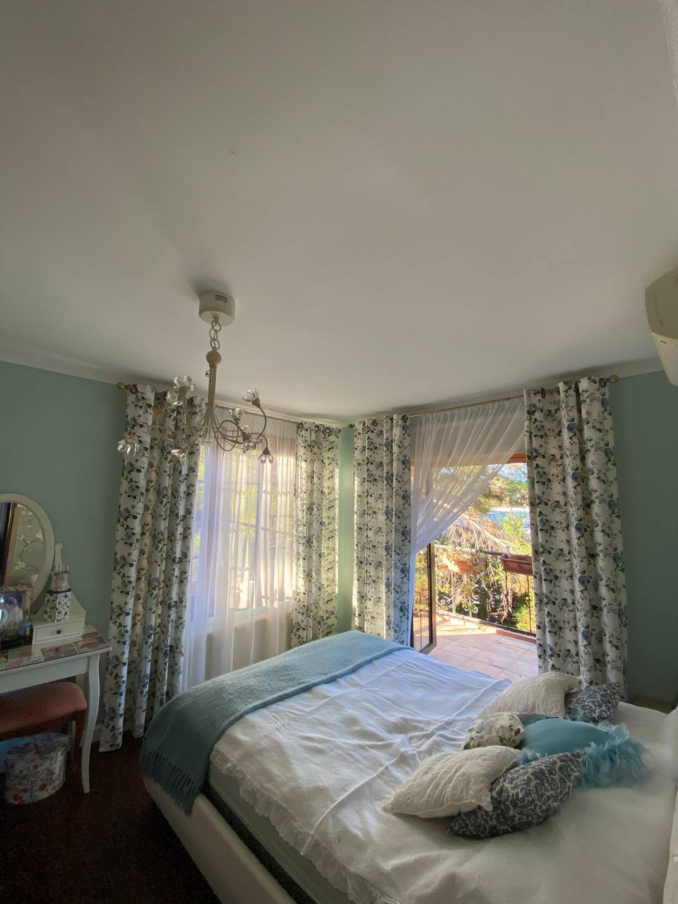 House (Detached) in Souni-Zanakia, Limassol for Sale