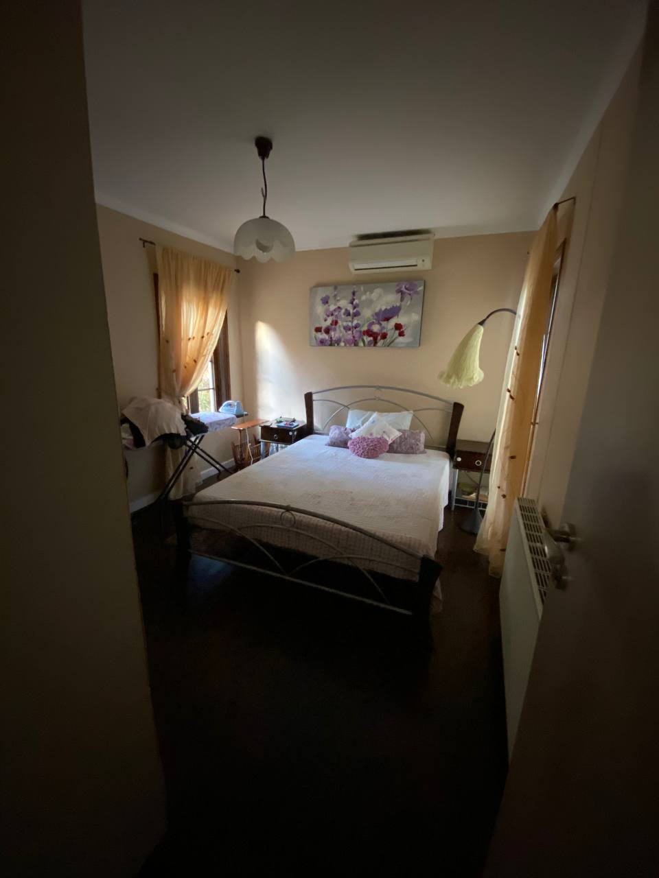 House (Detached) in Souni-Zanakia, Limassol for Sale