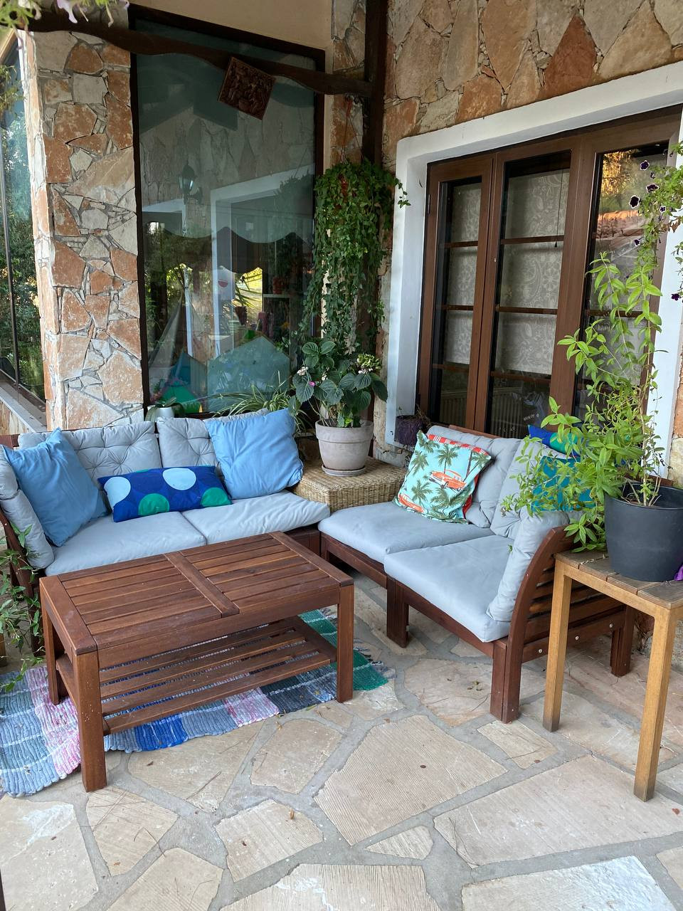 House (Detached) in Souni-Zanakia, Limassol for Sale