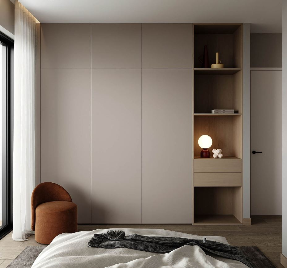 Apartment (Flat) in Katholiki, Limassol for Sale