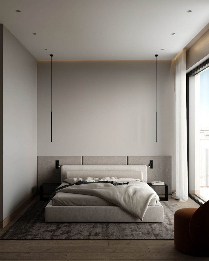 Apartment (Flat) in Katholiki, Limassol for Sale