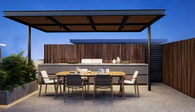 Apartment (Flat) in Acropoli, Nicosia for Sale