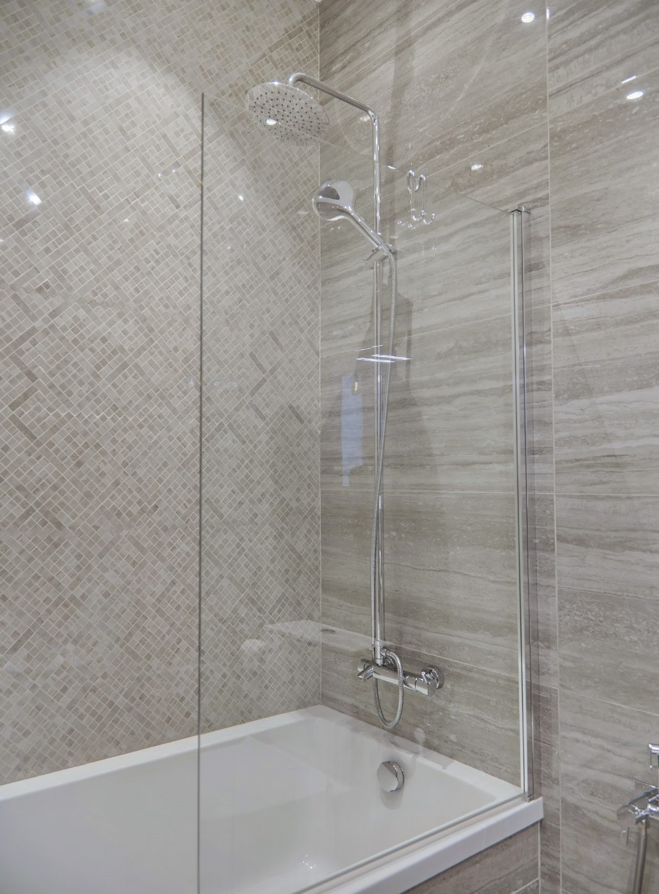 Apartment (Flat) in Moutagiaka Tourist Area, Limassol for Sale