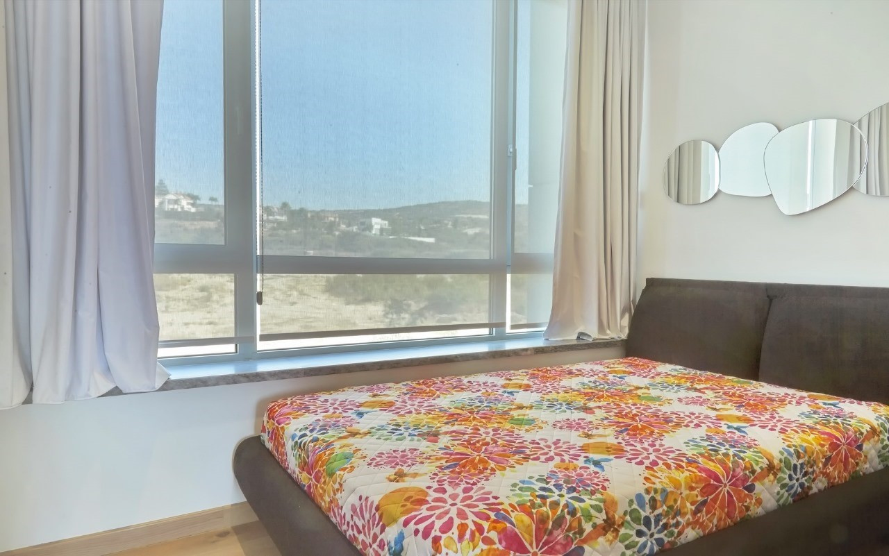 Apartment (Flat) in Moutagiaka Tourist Area, Limassol for Sale