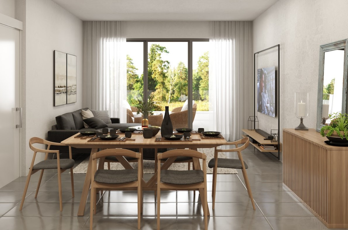 Apartment (Flat) in Agia Fyla, Limassol for Sale