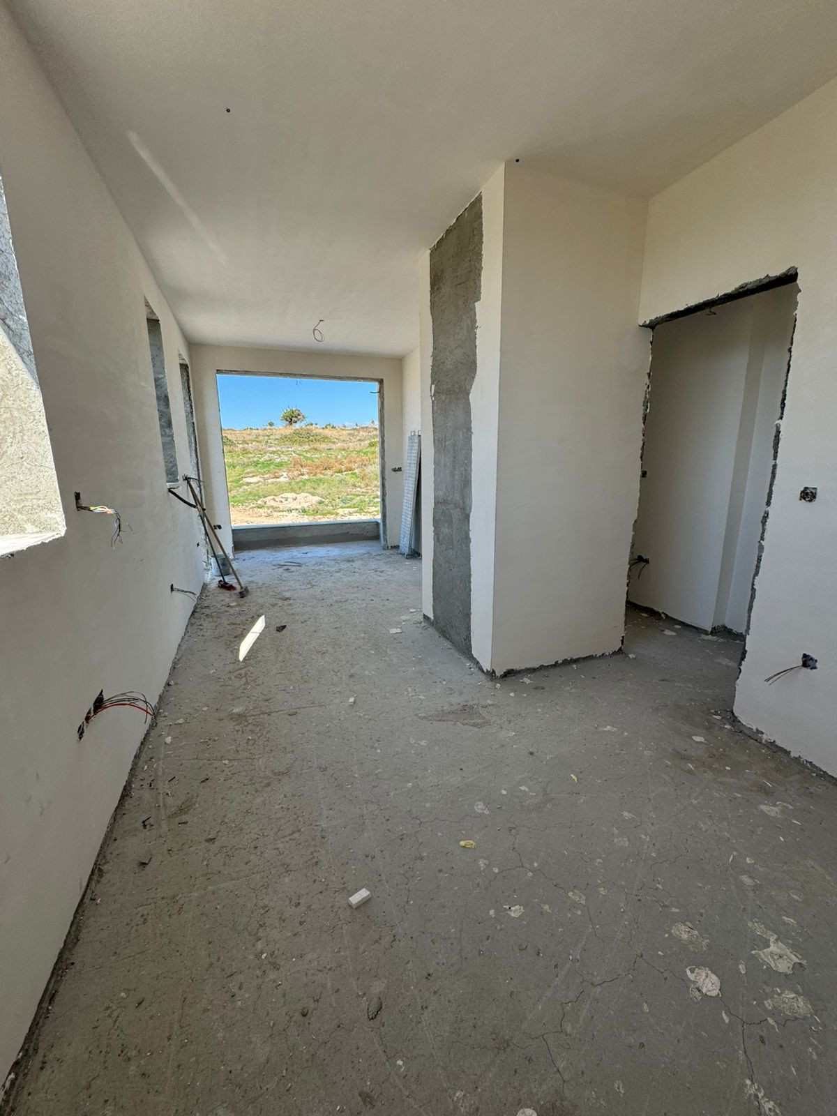 House (Detached) in Kolossi, Limassol for Sale